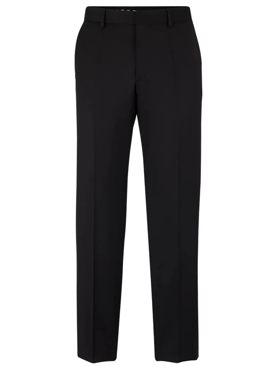 BOSS Formal Trouser - H-Lenon-B1