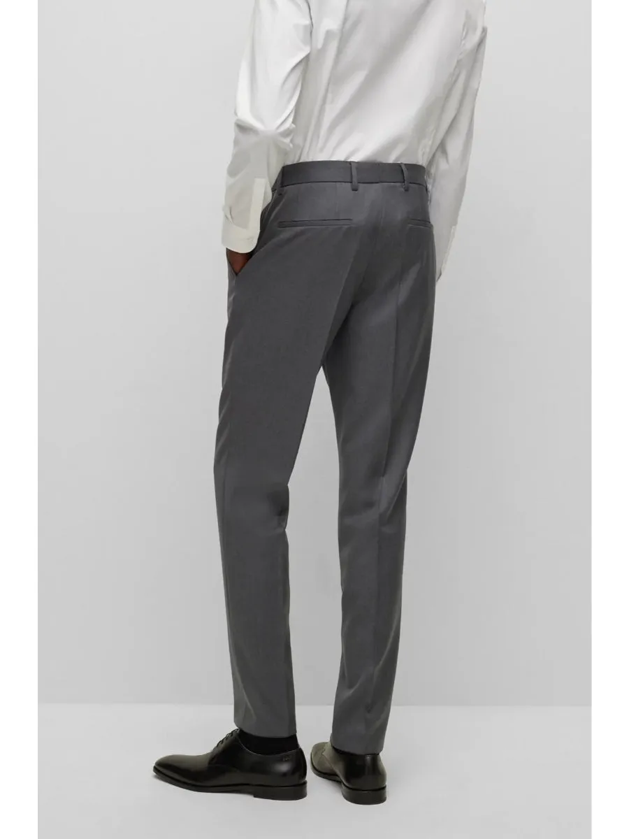 BOSS Formal Trouser - H-Lenon-B1