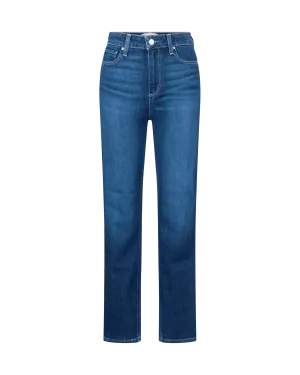 Cindy Straight Leg Jeans