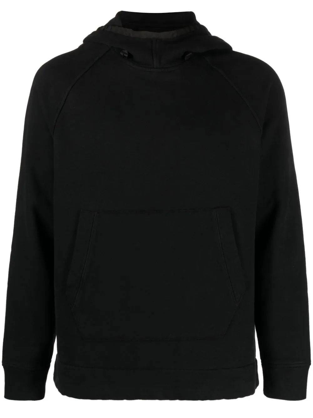 C.P.Company Sweaters Black