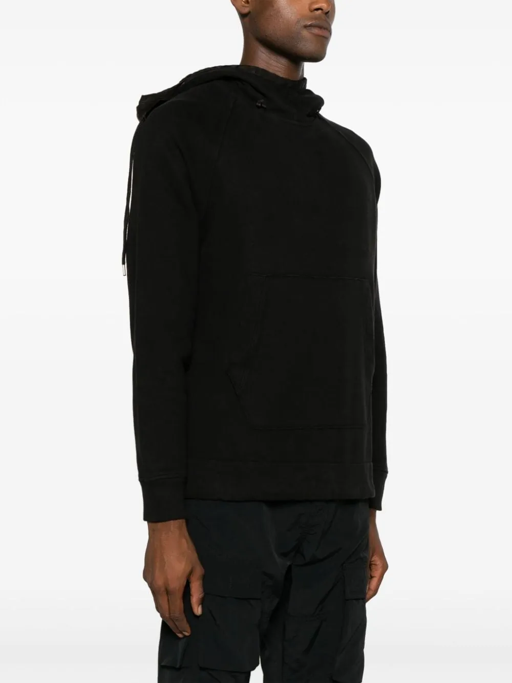 C.P.Company Sweaters Black