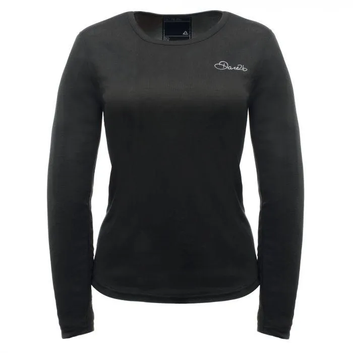 Dare 2b Womens BaseLayer Set - Size 20L/44