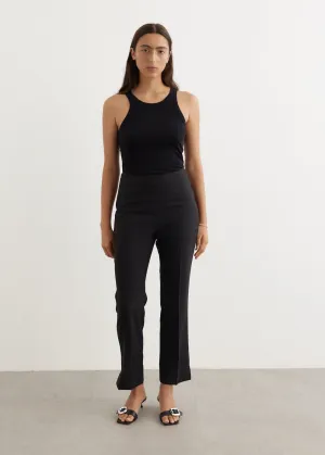 Eleonor Trousers