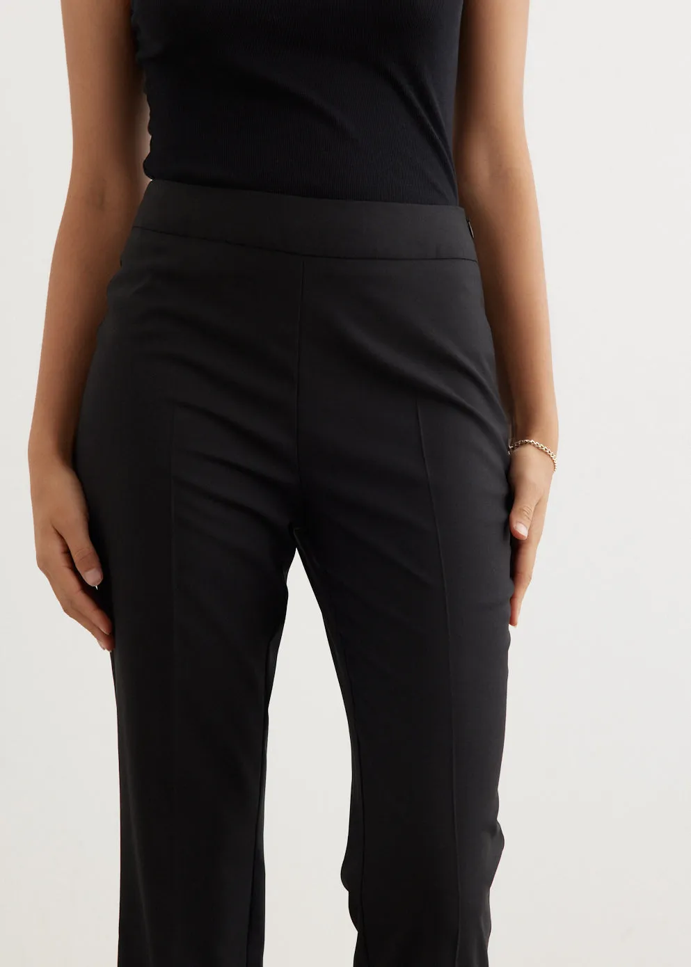 Eleonor Trousers