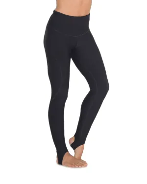 Fourth Element Xerotherm Womens Leggings