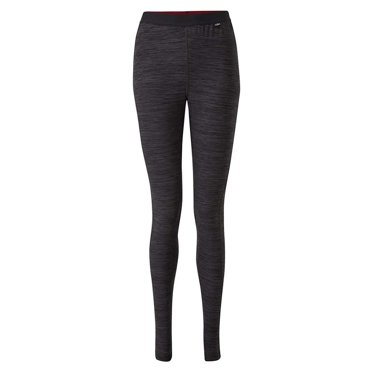 Gill Women's Leggings