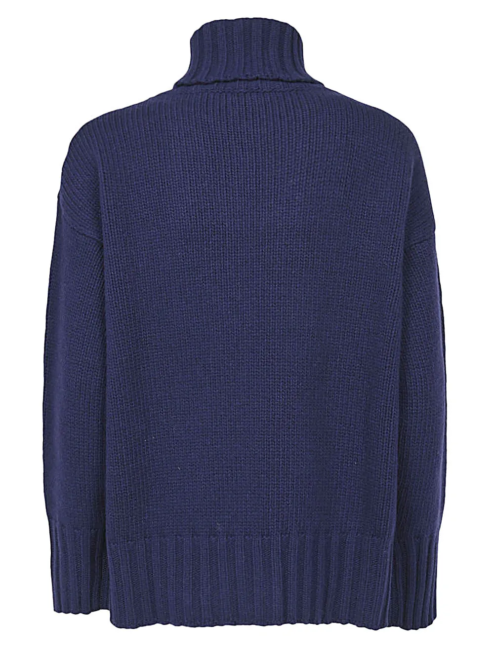 Jucca Sweaters Blue