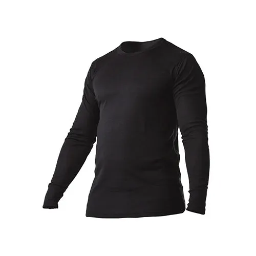 Kaiwaka Clothing | Trekz Long Sleeve Thermal