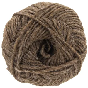 Lopi Lettlopi Yarn - 0053 Acorn