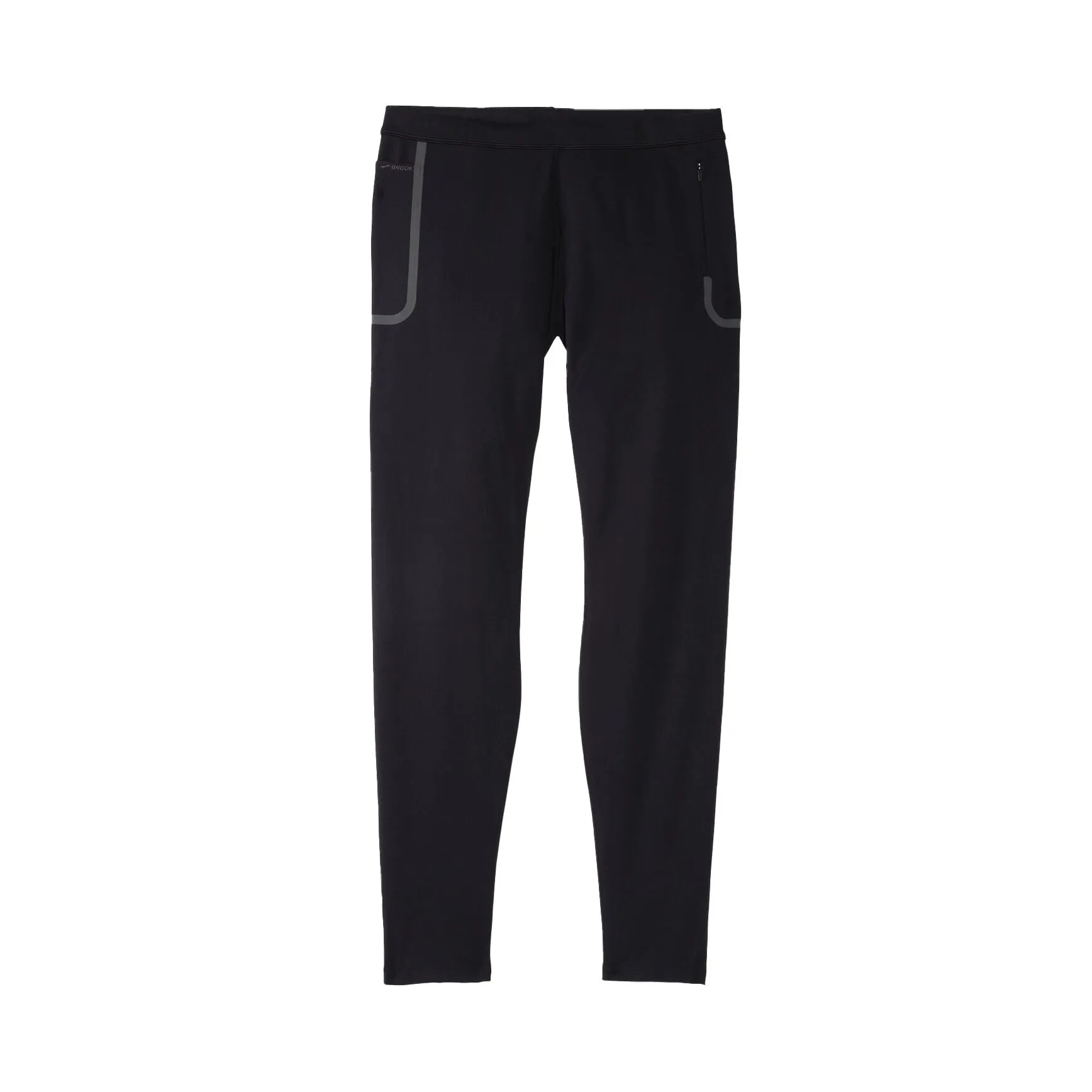 Men's Momentum Thermal Tight