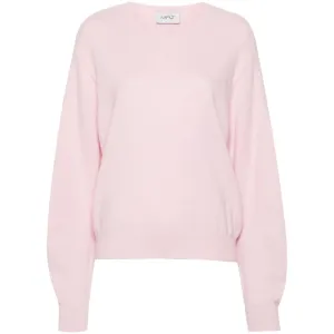 MRZ Sweaters Pink