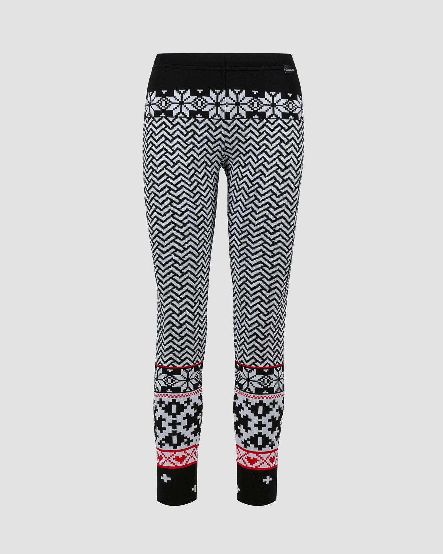 Newland Women's Lapland Legging 2025