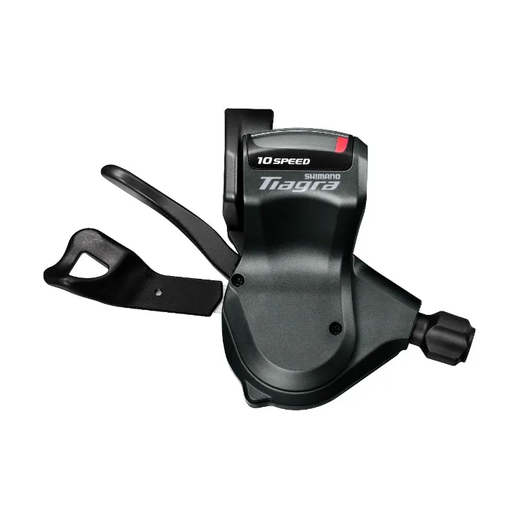 Shimano Tiagra SL-4700 2x10 Speed Shifters