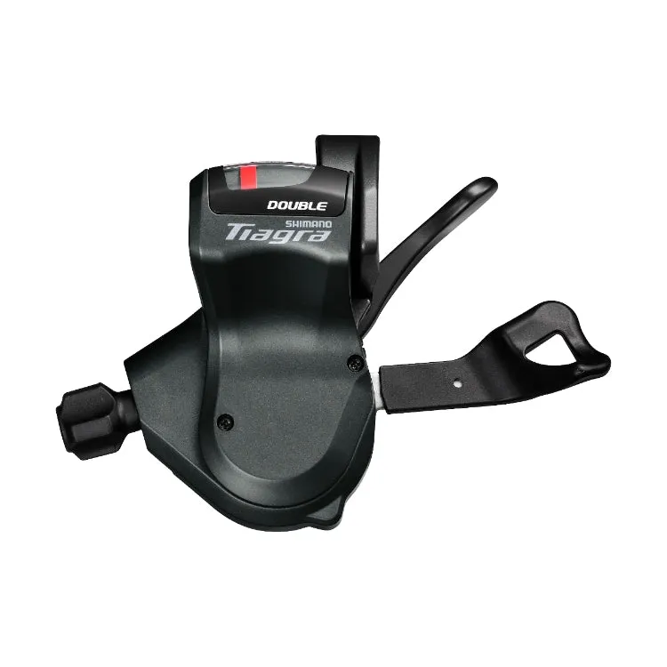 Shimano Tiagra SL-4700 2x10 Speed Shifters