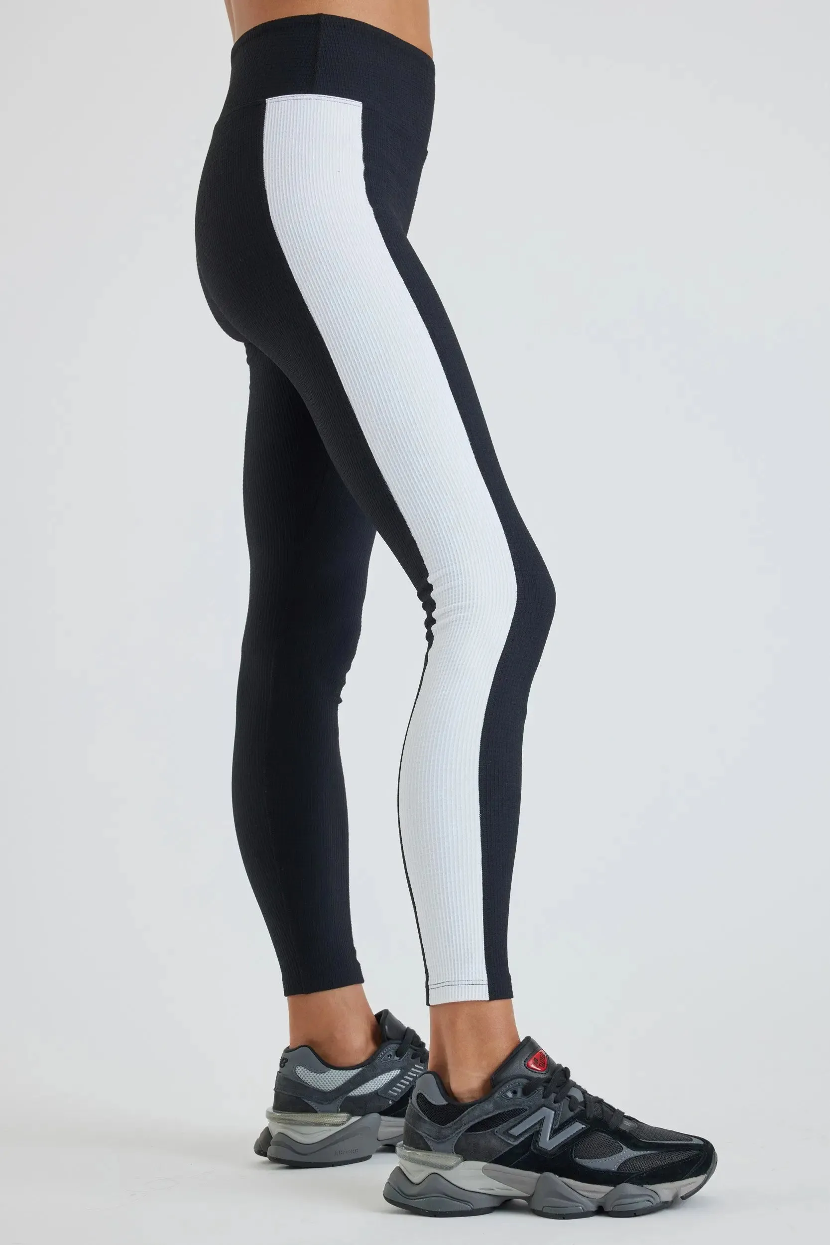 Thermal Tahoe Legging