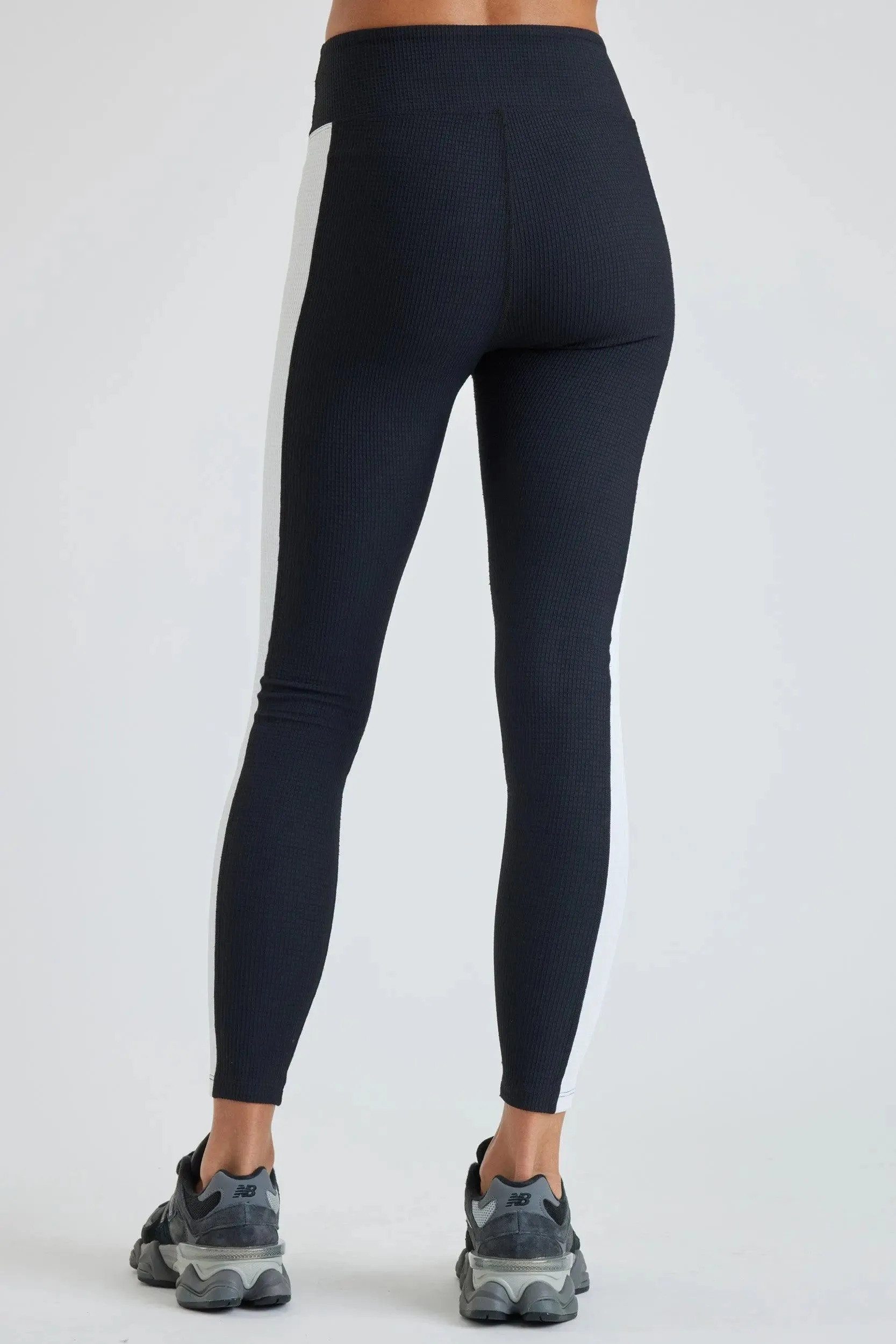 Thermal Tahoe Legging