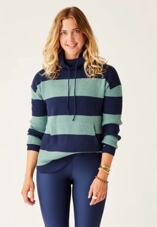 Women's Rockvale Sweater